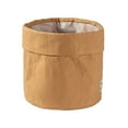 thumbnail image 1 of Gkeoshab Food Storage Paper Kitchen Fridge Storage Bag Washable Leather Paper Tear Multi Purpose Use 1PC Home & Garden, 1 of 1