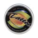 thumbnail image 5 of Aftercare Cream Healing Cream Recovery Cream 24pcs/box Aftercare Healing Cream Moisturizing Skin Care After Repairing Cream ANGGREK Otros, 5 of 8