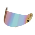 thumbnail image 4 of Scienceny Cubierta facial para casco, equipo protector para montar, filtro bucal, accesorios de motocicleta, repuesto para CL-16 CL-17 CL-ST CL-SP CS-R1 Gafas de moto Vistoso Scienceny VI012685-02, 4 of 6