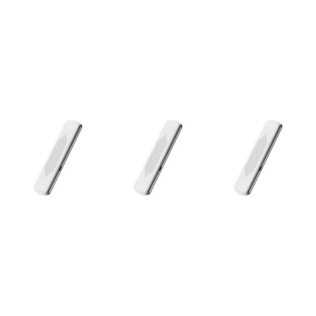Altavoz Inteprter Bluetooth Barra de sonido inalámbrica Caja musical Ruido Blanco Máquina para dormir