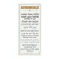 thumbnail image 2 of Bathroom Rules Tall Bathroom Wall Plaque, 2 of 6