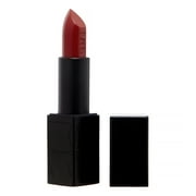 NARS Audacious Lipstick, Mona, 0.14 Oz