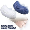 Naxoaeo Clearance Anti Snoring Devices, Snoring Solution, Effective ...