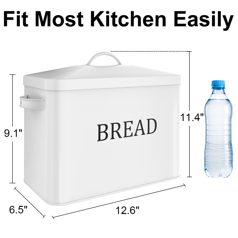 BREAD BIN 2個 71xDL9JcuGL._UF350,350_QL80_.jpg