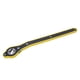 thumbnail image 1 of Llave de trinquete de mango largo, llave de trinquete que ahorra mano de obra, llave de reparación de neumáticos y ruedas, llave de gato para automóvil diseñada para el futuro, 1 of 8