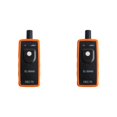 thumbnail image 1 of WUSUOWEI 2PCS Relearn Tool for Car Tire Inspection,Tire Pressure Activation Reset Tool,System Programming Training,Inspection System Reset Tool for Most Series Transportations,Tire,Wheel Pressure, 1 of 9