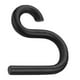 thumbnail image 1 of Car Control Arm Prying Tool Universal Ball Joint Press Separator Suspension Prying Installation Remo, 1 of 5