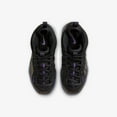 thumbnail image 4 of (PS) Nike Little Foamposite One 'Eggplant' (2024) FJ1256-001, 4 of 8