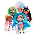 thumbnail image 4 of POUPEES HAIRDORABLES, 4 of 4