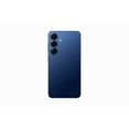 thumbnail image 3 of Samsung Galaxy S25, 3 of 16