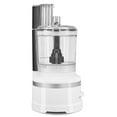 thumbnail image 2 of Open Box KitchenAid 13-Cup Food Processor, RKFP1318, 2 of 4