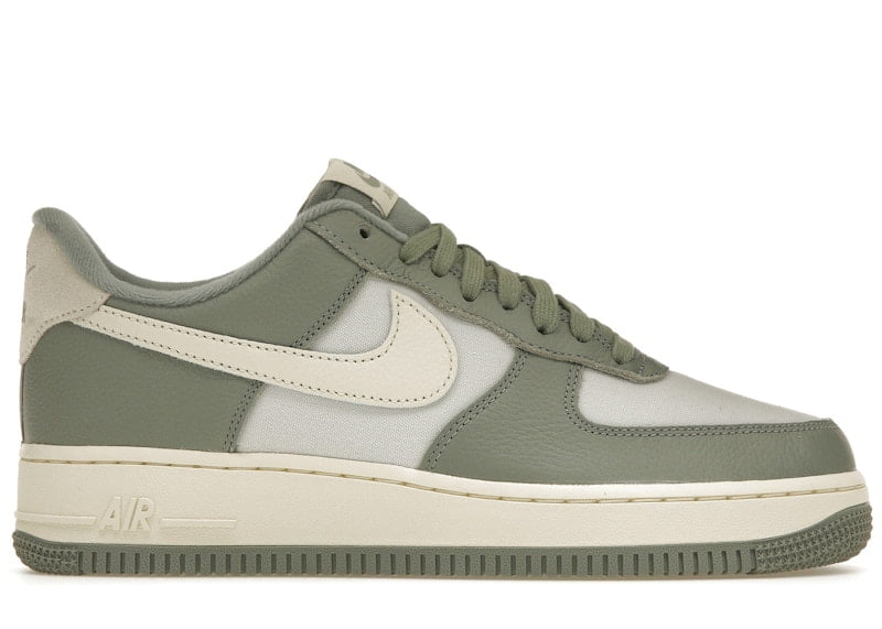 nike killshot og sp stockx