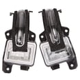thumbnail image 1 of Luz LED YONGSHENG intermitente para espejo retrovisor lateral Honda Civic 2016-2019, 1 of 5