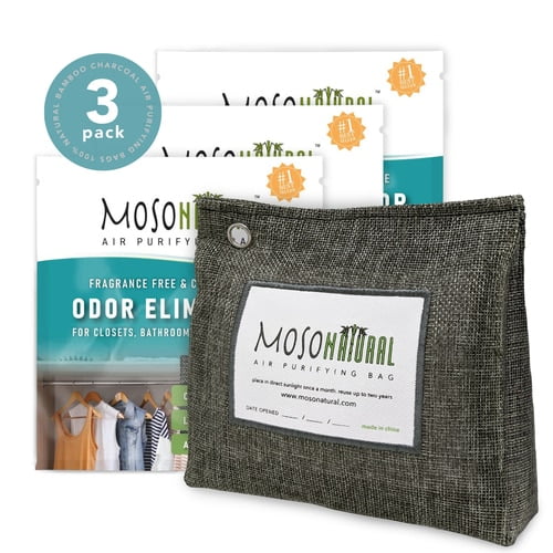 where to buy moso bags where to buy moso bags