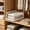 White #A, variant on Stackable Cabinet Storage Shelf Organizer Rack Space Saving Shelf Riser for Kitchen Pantry Bathroom Countertop Wardrobe Space Dwelling Office Desk Organization