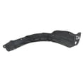 thumbnail image 3 of Geelife For 2012-15 Honda Civic Sedan Front Left Driver Side Fender Liner Splash Shield, 3 of 5