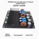 thumbnail image 2 of TPA3255 Power Amplifier Board 2.0 Channel Dual-Core 600W+600W Stereo Digital High Power HiFi Amplifi, 2 of 5