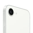 thumbnail image 4 of iPhone 16e (Unlocked) 256GO Blanc, 4 of 9