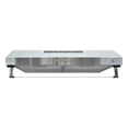 thumbnail image 2 of Parrilla Prato SUPRA Campana Nube 76 Cm Acero Inoxidable, 2 of 4