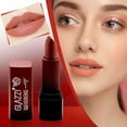 Colorstay Overtime Lipcolor, Lasting Matte Lipstick Lip Stain Long ...