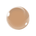 thumbnail image 4 of Island Goddess | Prep, Prime and Powder Foundation - Sand & Sea, 4 of 8