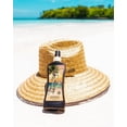 thumbnail image 3 of Aceite bronceador con protección solar Panama Jack SPF 4 237ml, 3 of 9