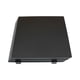 thumbnail image 4 of Sidaley Soporte montado en la pared Game Host Rack Refrigeración Soporte universal de montaje plano Base Rack de almacenamiento Estante de Type4 NO4, 4 of 6