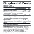 thumbnail image 3 of MetaboLife Ultra - Dietary Supplement - Hunger Supplement for Women & Men - 800 mg, 45 Caplets (2 Pack), 3 of 8