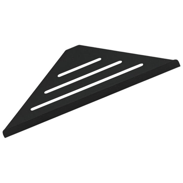 Unatoiry Shower for Caddy Shelf Bathroom Corner Storage Organizer