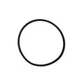 thumbnail image 2 of Drive Belt Fits Huskee Replaces 754-0468, 2 of 7