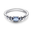 thumbnail image 2 of Anillo Pandora Princesa Jazmín De Aladdín De Disney Original 192344C01 | Talle 50 | Edición Limitada Disney | Joyería De Lujo Para Mujer | Ideal Para Regalo Elegante | Compatible Con Charms Pandora, 2 of 5