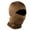 typea#18, variant on Dsseng Ski Mask Balaclava Face Mask UV Dustproof Windproof Face Cover for Men Women Skiing Summer Cooling Neck Gaiter Snowboarding Cycling Hiking