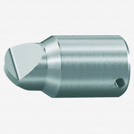 

Wera 040031 #1 Hi-Torque 1/4 Drive Socket