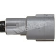 thumbnail image 3 of Oxygen Sensor, 3 of 5