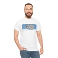 thumbnail image 3 of DJH Apparel | Count It All Joy Christian Inspirational Unisex T-shirt, 3 of 6