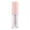 F, variant on Eyeshadow Clearance, Bradem Eyeshadow Eyeliner Korean Makeup Tear Drop Metallic Lightweight Long Wearing Loose Glitter Glue for Crystals Eye Glitter Christmas Makeup Colorful Sequins 1.6Ml