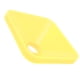 thumbnail image 5 of Disc Cone Set, Stackable UV Proof Training Cones Bright Color For Gym ANGGREK Otros, 5 of 8