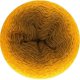 thumbnail image 1 of Hilo Scheepjes Whirl - Gusano Luminoso Dorado De 1000 M, 1 of 1