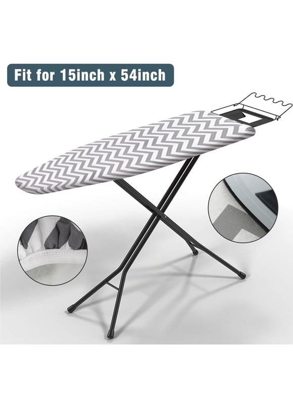 Ironing Board Covers