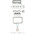 thumbnail image 2 of Federal Mogul 260-1861 FDM260-1861 GASKET KIT, 2 of 2