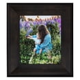 thumbnail image 5 of ArtToFrames 10" x 10" Other Picture Frame, 10x10 inch Multi MDF Poster Frame (WOM-5346),  Pack, 5 of 8