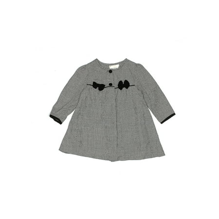 

Pre-Owned Bonnie Jean Girl s Size 2T Jacket