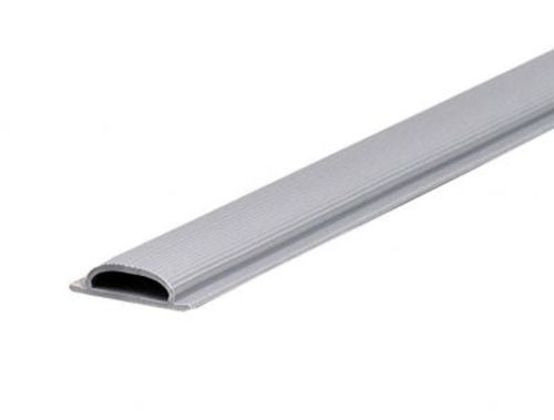 M-d Products 13417 Threshold Vinyl Inserts