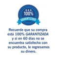 thumbnail image 3 of Suavizador de Agua Antisarro AquaMid para Tinacos de 450 a 1100 Litros - 1 Pieza, 3 of 3