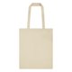 thumbnail image 5 of Bolsa de algodón reutilizable-Slim beige 37 x 41.5, 5 of 6