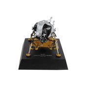 Daron Worldwide Lunar Excursion Module Model Airplane