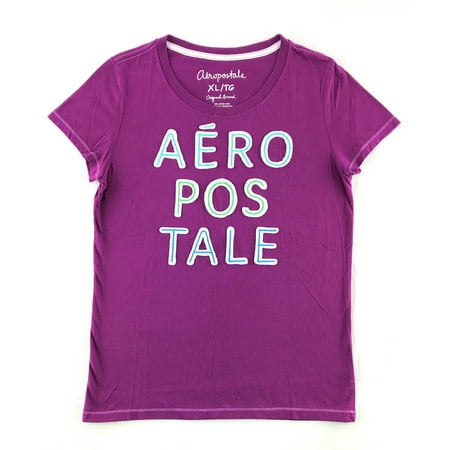 Aeropostale stock options