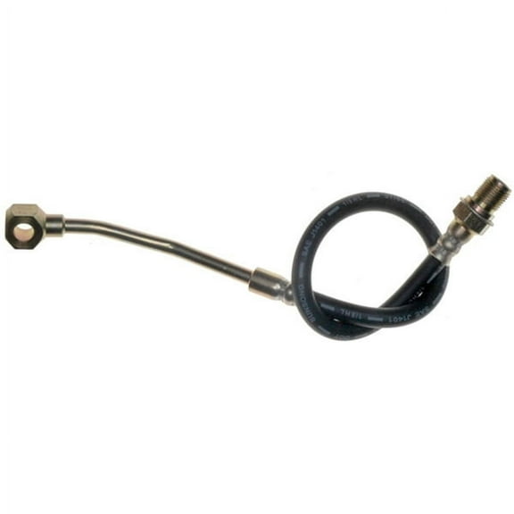 ACDelco Front Brake Hose