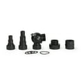 thumbnail image 4 of Aquascape 91131 2000 gal Eco Wave Pond Pump, 4 of 4