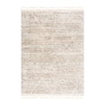 thumbnail image 6 of Multiple Sizes Available Trellis Rug - Fit Different Room Dimensions, 6 of 6